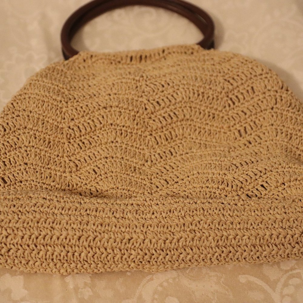 Cute Relativity Bag - Picture 3 of 12